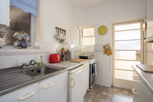 Photo 4- click for photo gallery